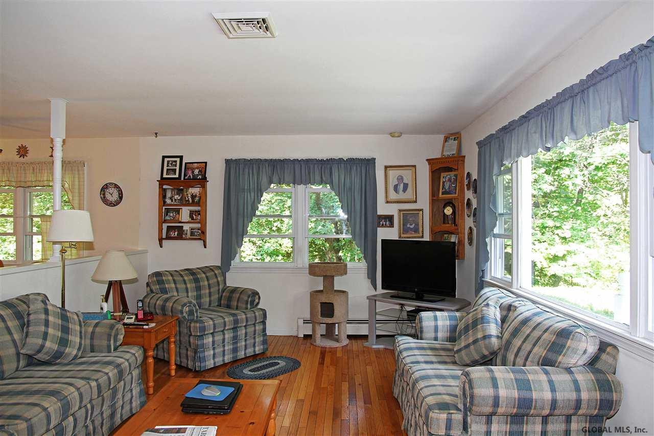 11 Higgins Road Lake George, NY 12845 - Photo 5 of 19 Photo 5