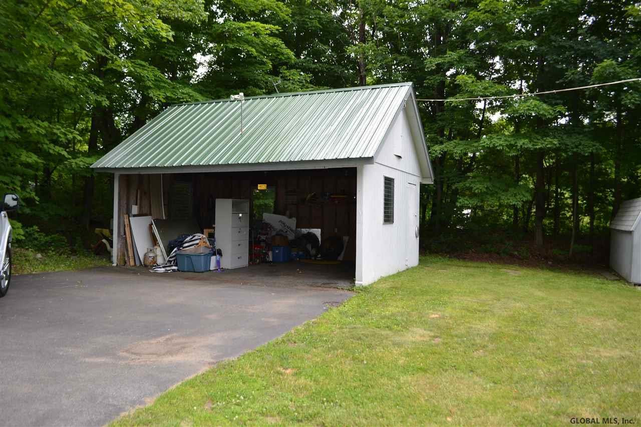 11 Higgins Road Lake George, NY 12845 - Photo 7 of 19 Photo 7