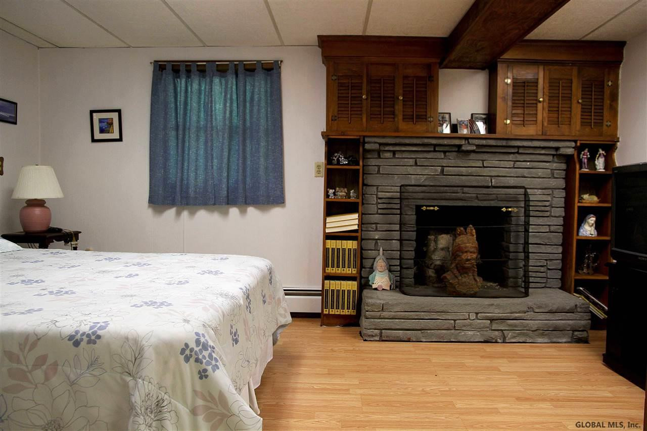 11 Higgins Road Lake George, NY 12845 - Photo 8 of 19 Photo 8