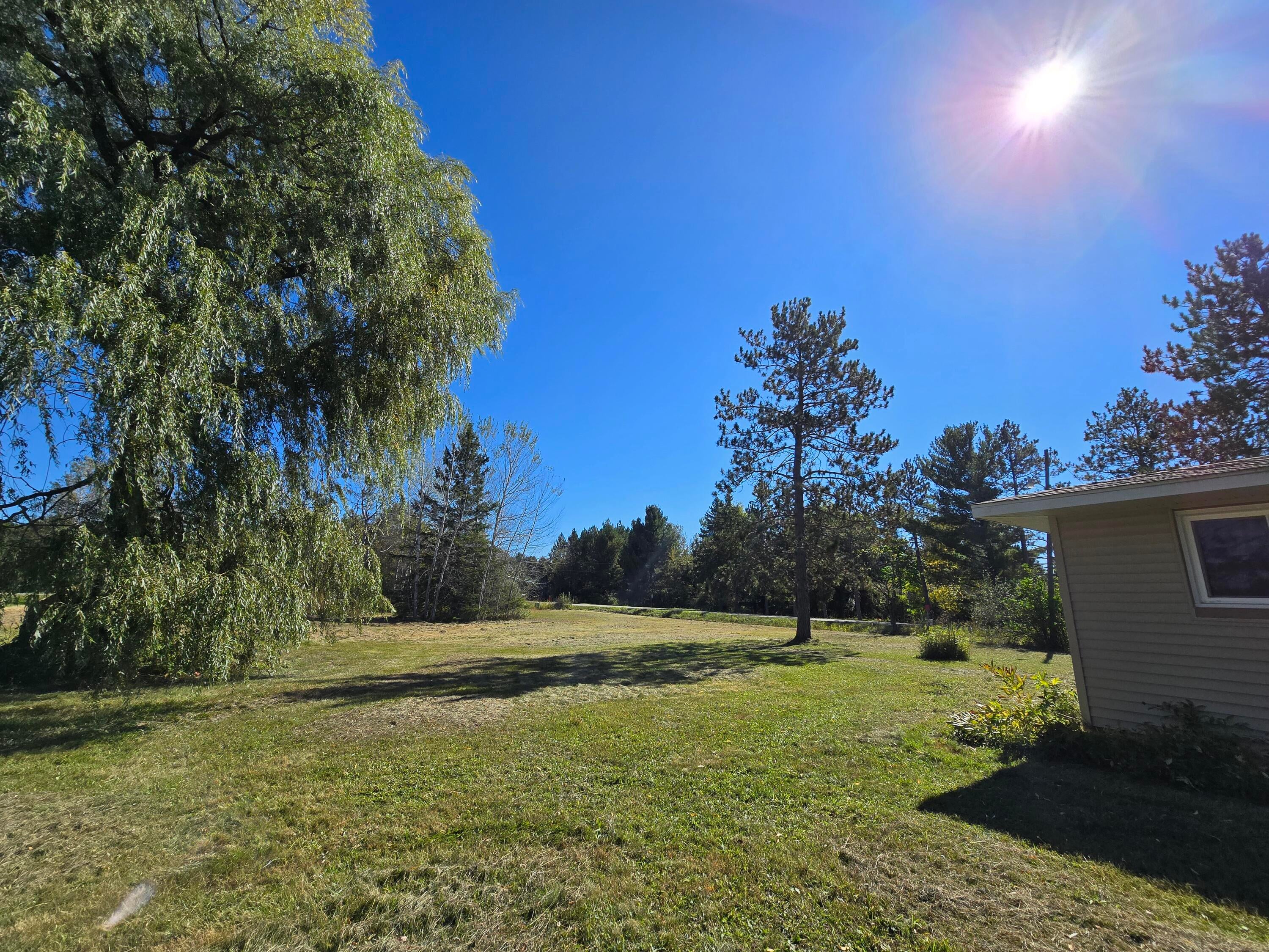 1016 Zimowske Road Mio, MI 48647 - Photo 9 of 41 Gallery Image 9