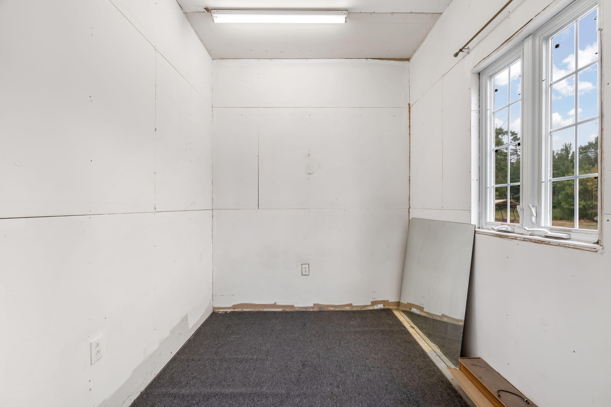 42 Lagrange Road Howland, ME 04448 - Photo 63 of 67