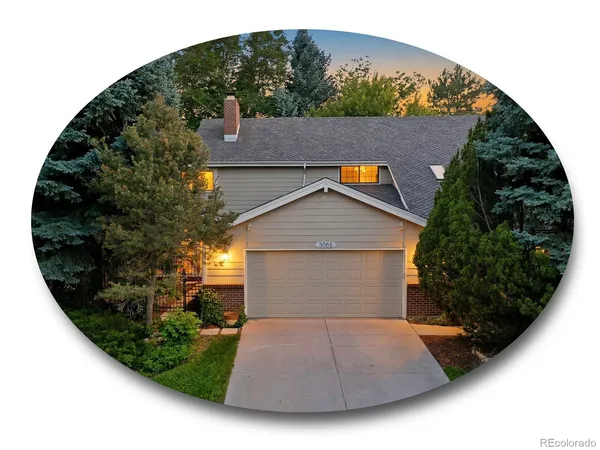 $925,000 | 3056 East Hinsdale Avenue, Centennial, CO 80122