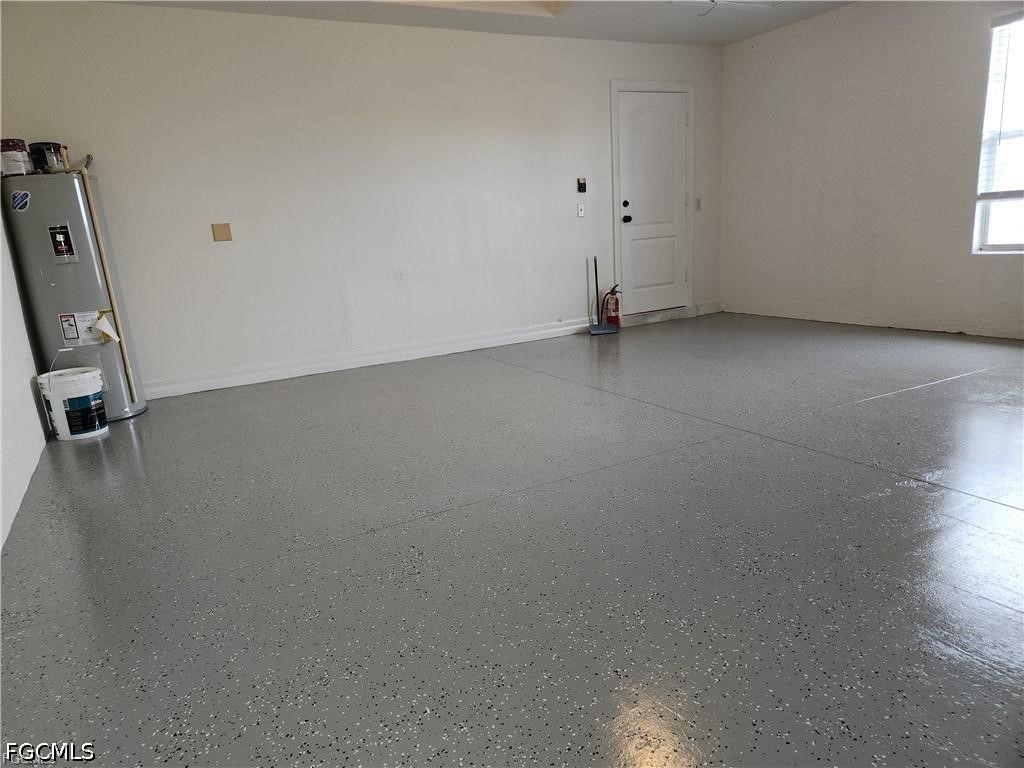 1118 Nelson Road North Cape Coral, FL 33993 - Photo 16 of 16