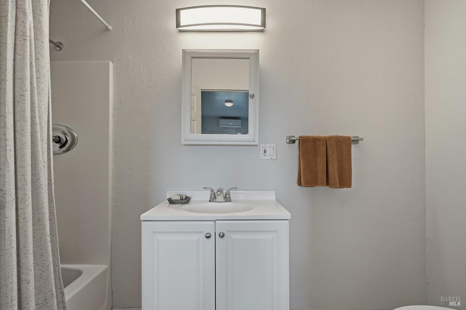 2291 Westside Road Healdsburg, CA 95448 - Photo 12 of 24