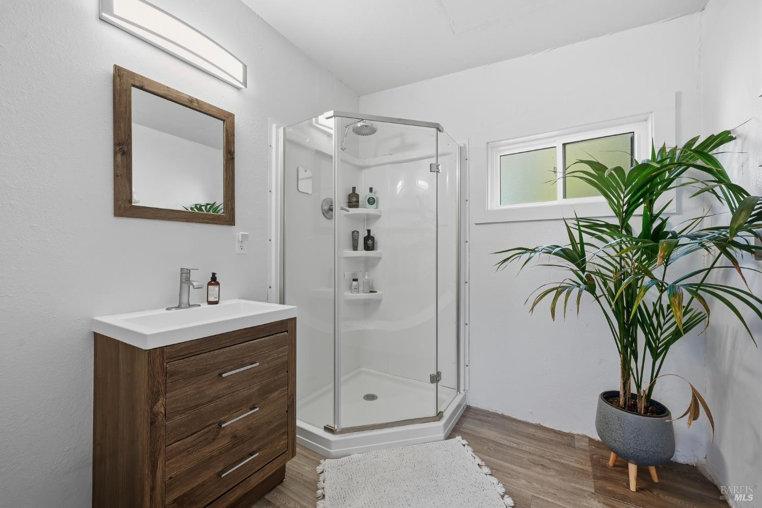 2291 Westside Road Healdsburg, CA 95448 - Photo 14 of 24