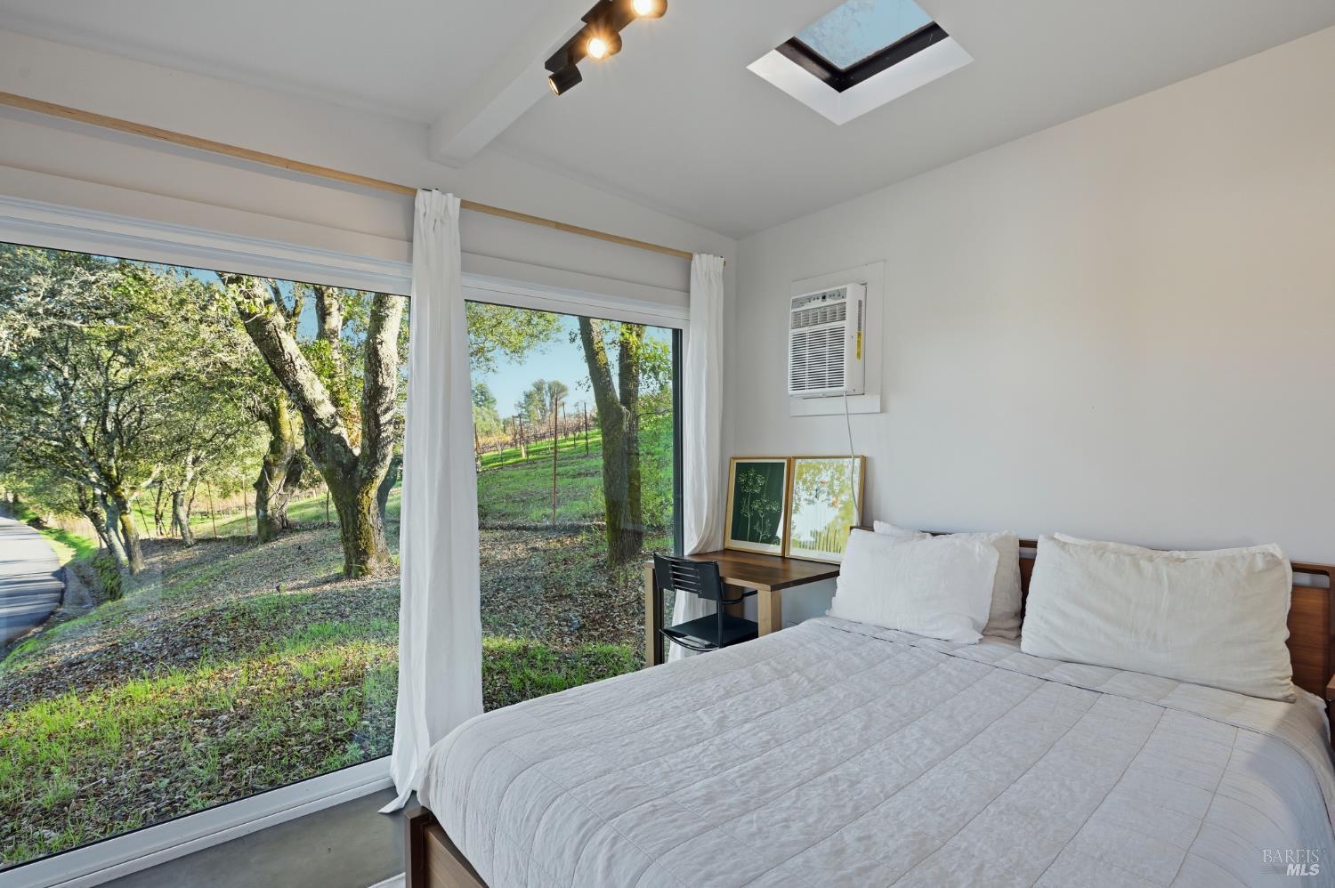 2291 Westside Road Healdsburg, CA 95448 - Photo 17 of 24