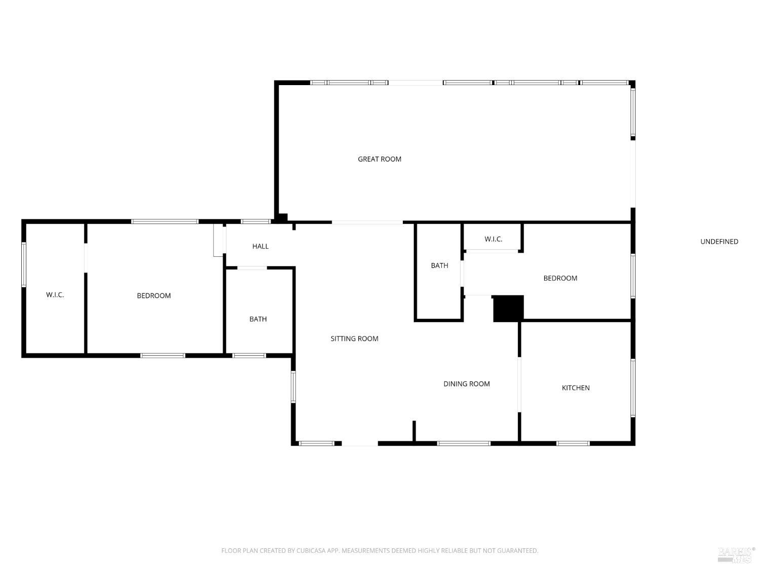 2291 Westside Road Healdsburg, CA 95448 - Photo 24 of 24
