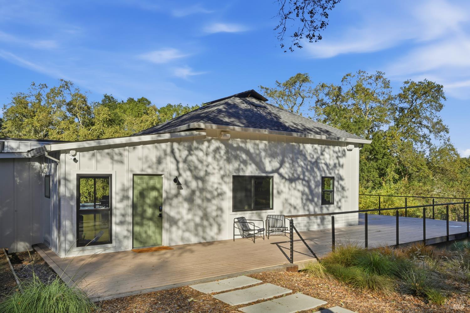 2291 Westside Road Healdsburg, CA 95448 - Photo 3 of 24