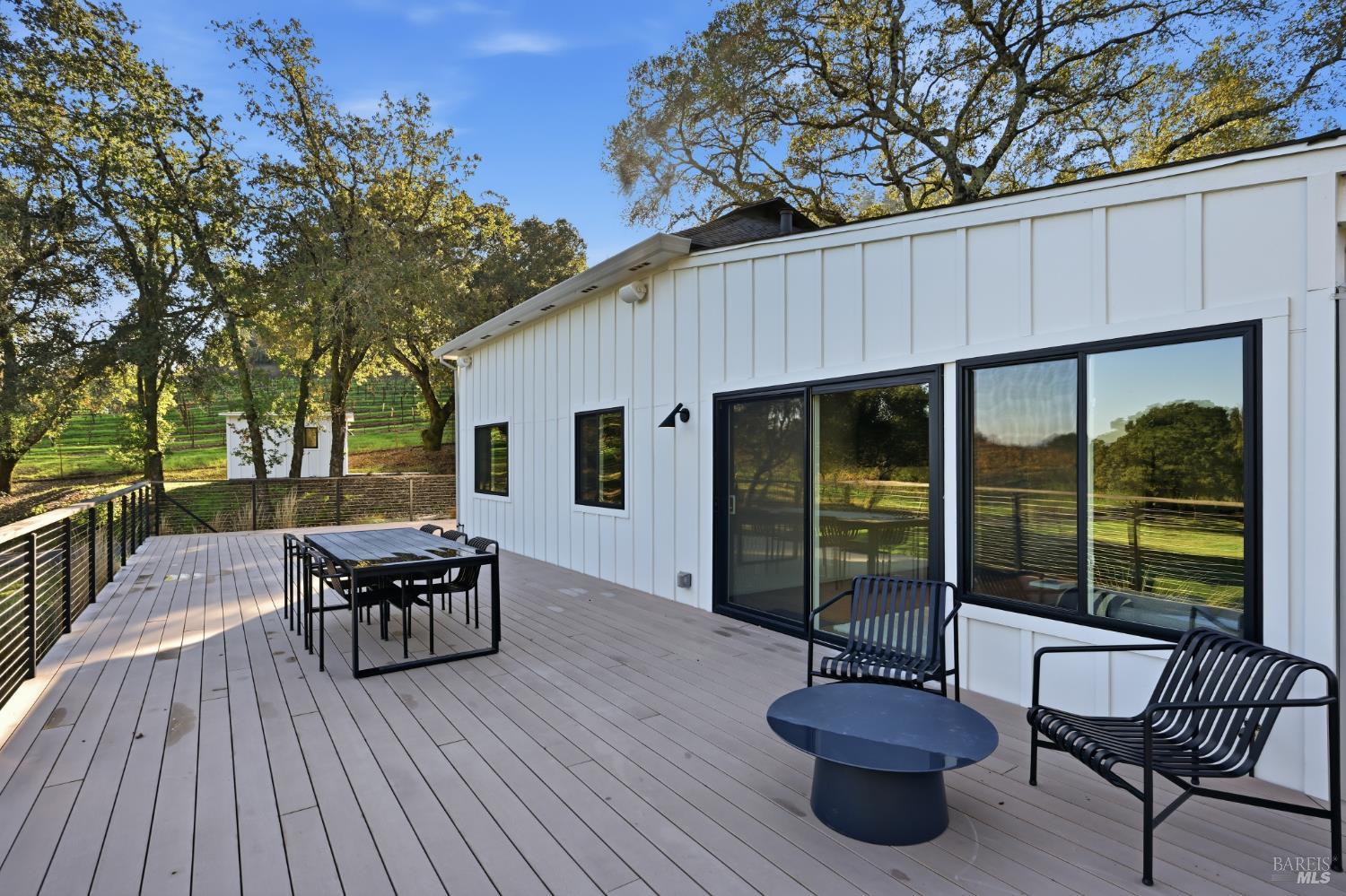 2291 Westside Road Healdsburg, CA 95448 - Photo 4 of 24
