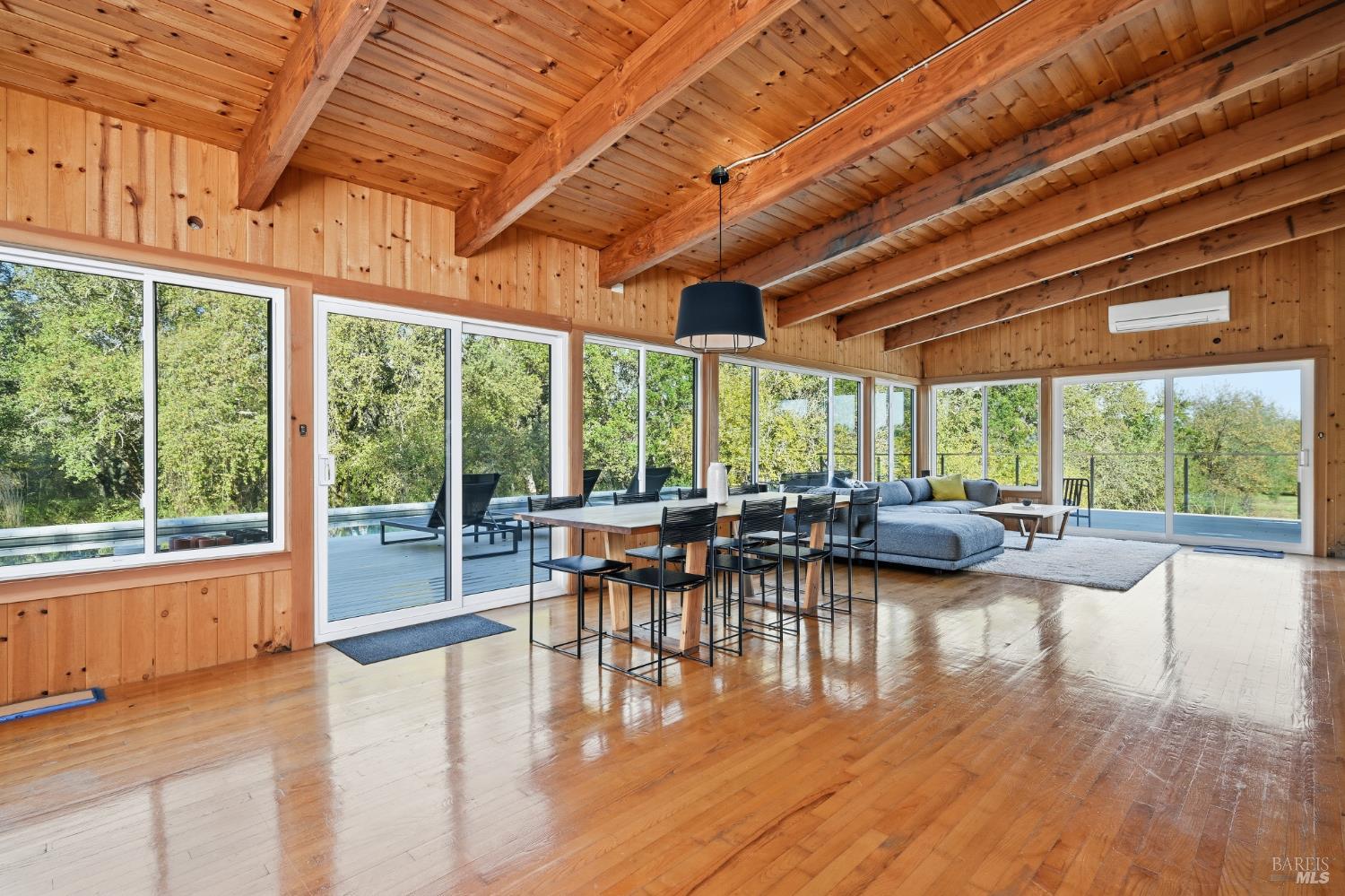 2291 Westside Road Healdsburg, CA 95448 - Photo 8 of 24