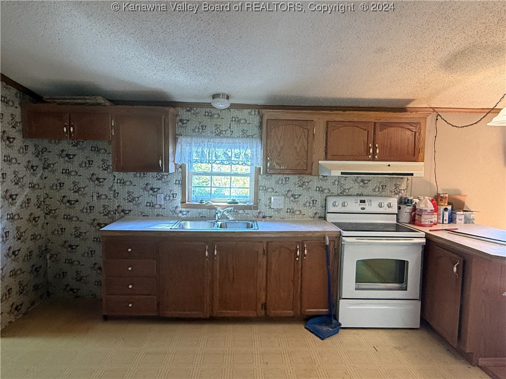 1987 Midway Road Sumerco, WV 25567 - Photo 24 of 48 Gallery Image 24