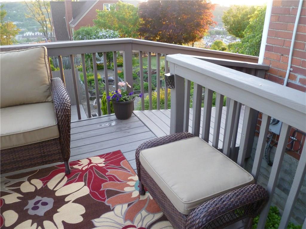 415 Ridge Road Ambridge, PA 15003 - Photo 21 of 23 Gallery Image 21