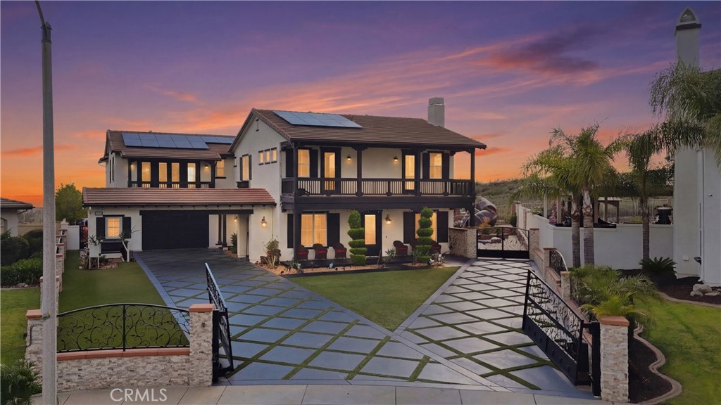 5156 Branding Iron Place Rancho Cucamonga, CA 91739 - Photo 1 of 43