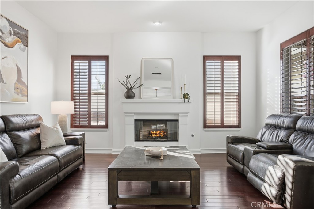 5156 Branding Iron Place Rancho Cucamonga, CA 91739 - Photo 12 of 43