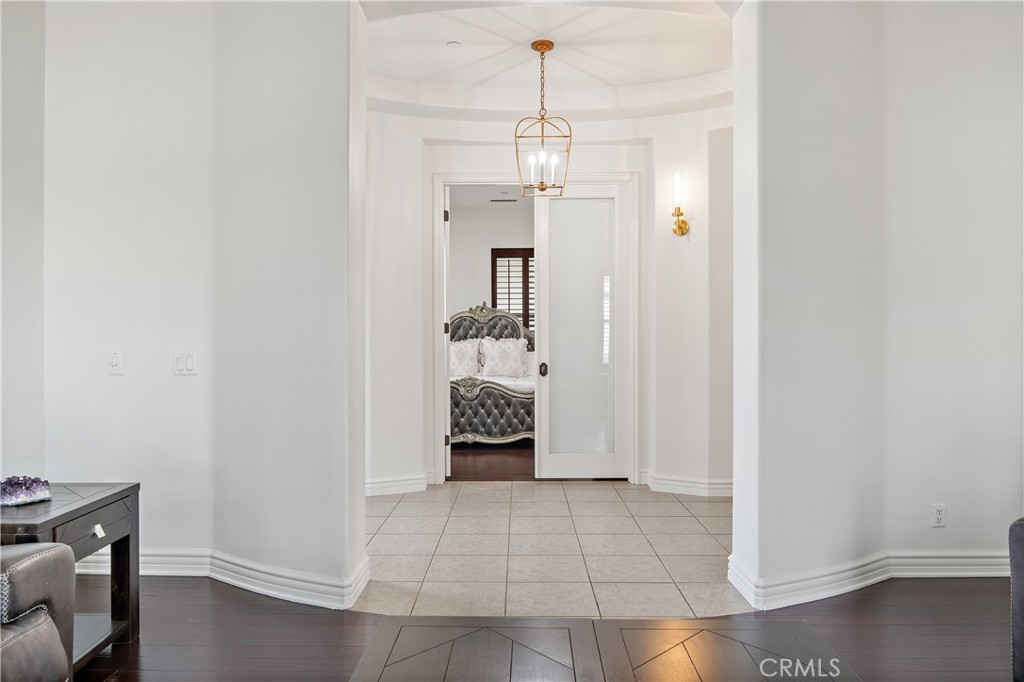 5156 Branding Iron Place Rancho Cucamonga, CA 91739 - Photo 13 of 43