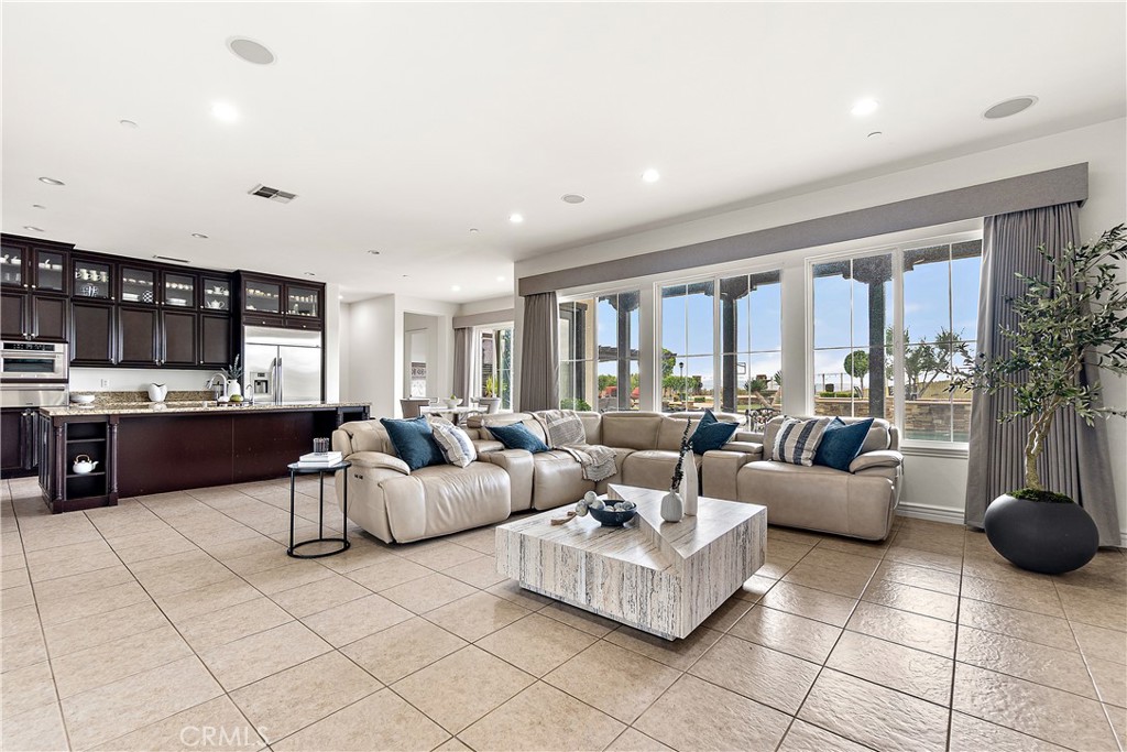 5156 Branding Iron Place Rancho Cucamonga, CA 91739 - Photo 14 of 43