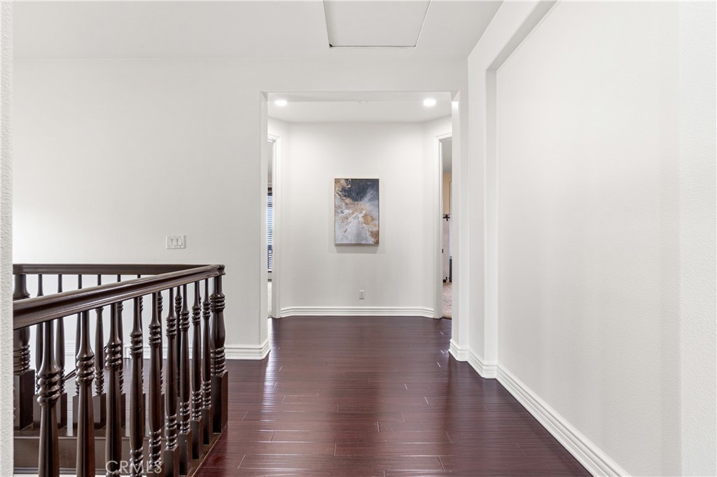 5156 Branding Iron Place Rancho Cucamonga, CA 91739 - Photo 20 of 43