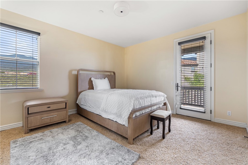 5156 Branding Iron Place Rancho Cucamonga, CA 91739 - Photo 22 of 43