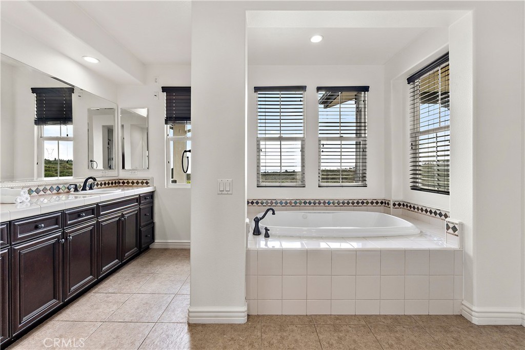 5156 Branding Iron Place Rancho Cucamonga, CA 91739 - Photo 24 of 43