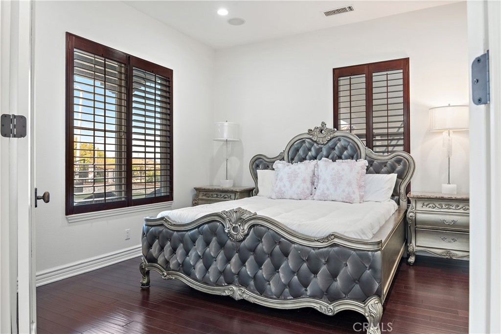 5156 Branding Iron Place Rancho Cucamonga, CA 91739 - Photo 27 of 43