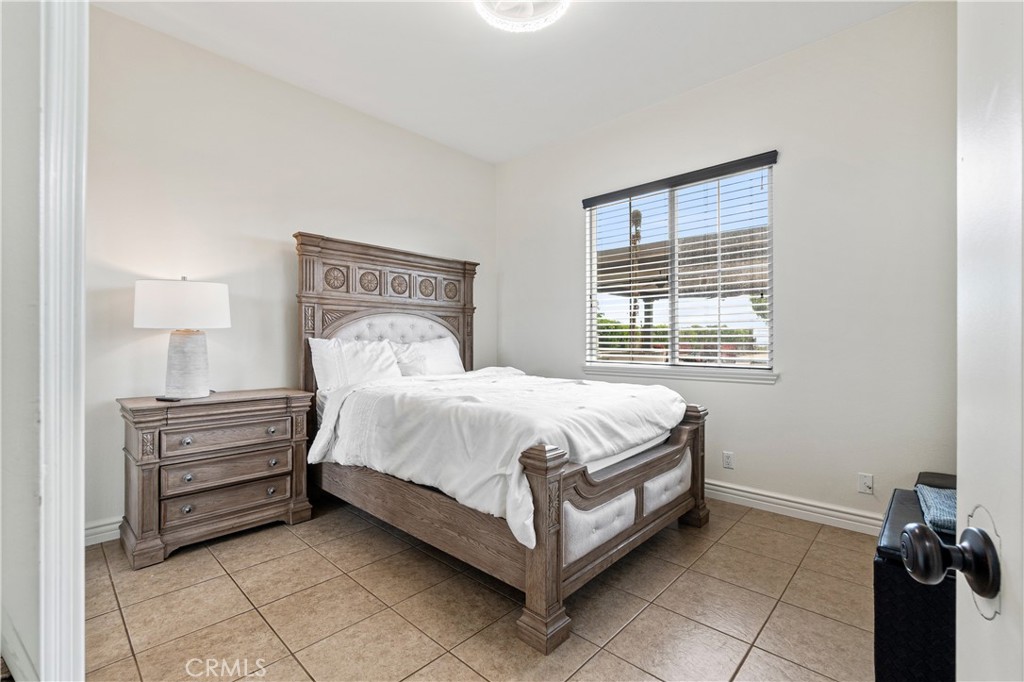 5156 Branding Iron Place Rancho Cucamonga, CA 91739 - Photo 28 of 43