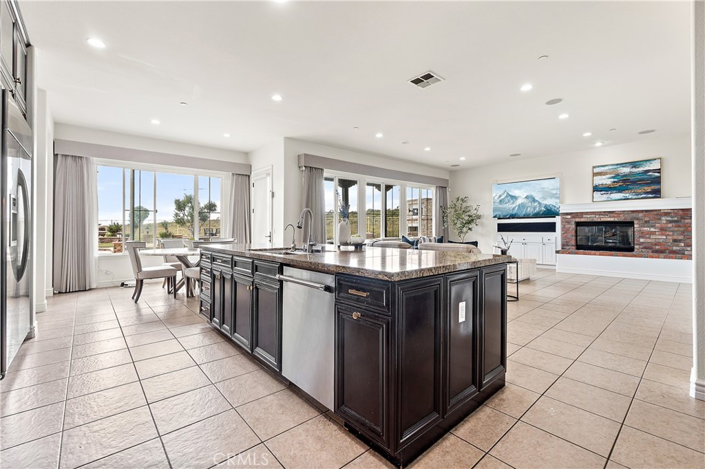 5156 Branding Iron Place Rancho Cucamonga, CA 91739 - Photo 32 of 43