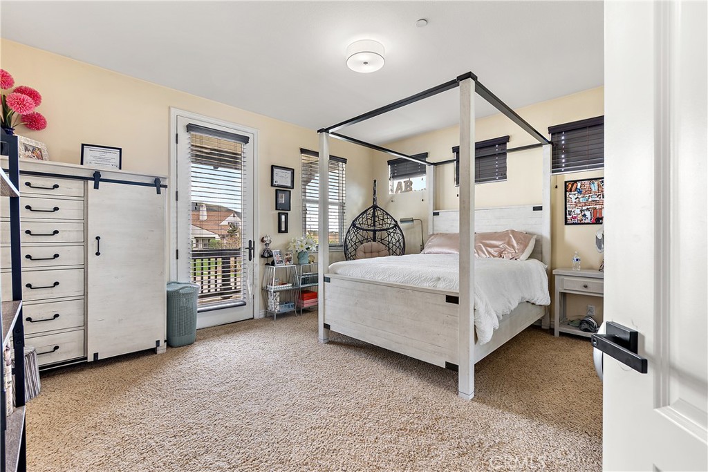 5156 Branding Iron Place Rancho Cucamonga, CA 91739 - Photo 34 of 43