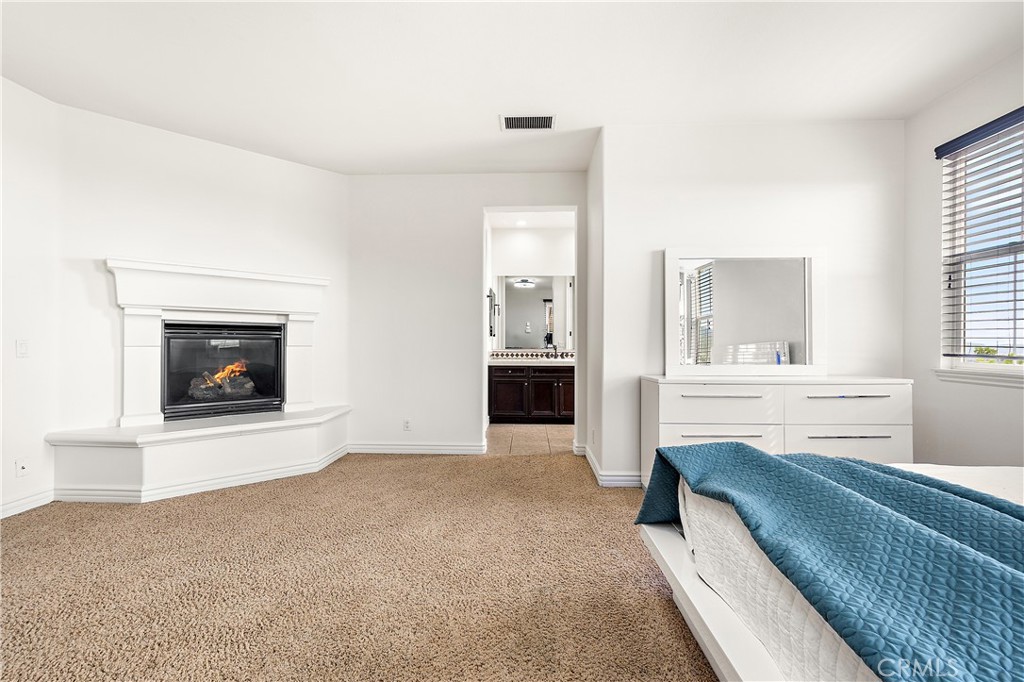 5156 Branding Iron Place Rancho Cucamonga, CA 91739 - Photo 35 of 43