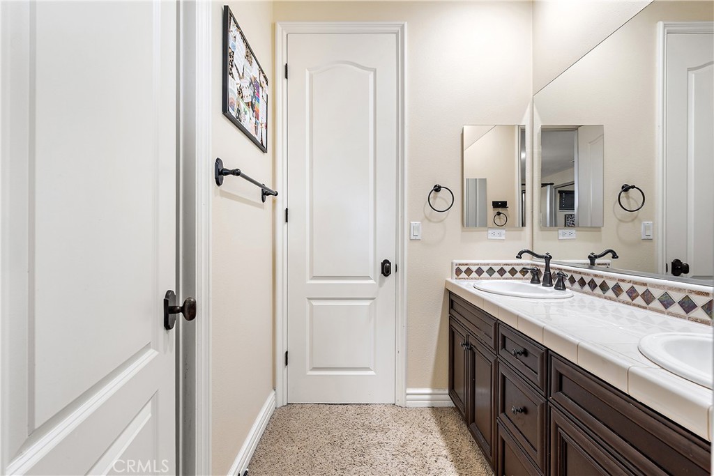 5156 Branding Iron Place Rancho Cucamonga, CA 91739 - Photo 36 of 43