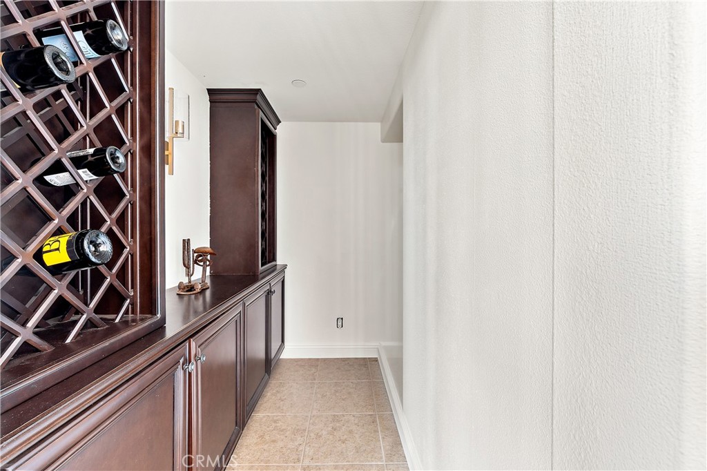 5156 Branding Iron Place Rancho Cucamonga, CA 91739 - Photo 37 of 43