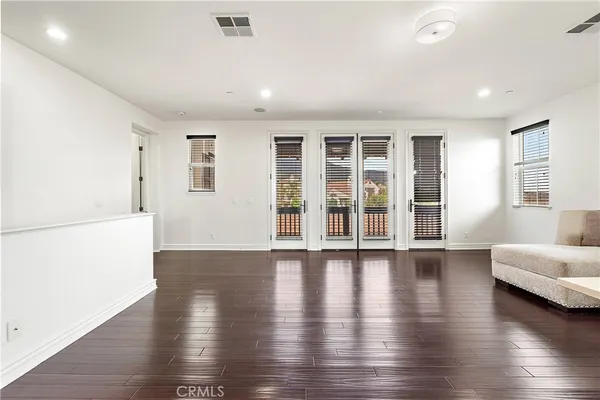 $2,495,000 | 5156 Branding Iron Place, Rancho Cucamonga, CA 91739