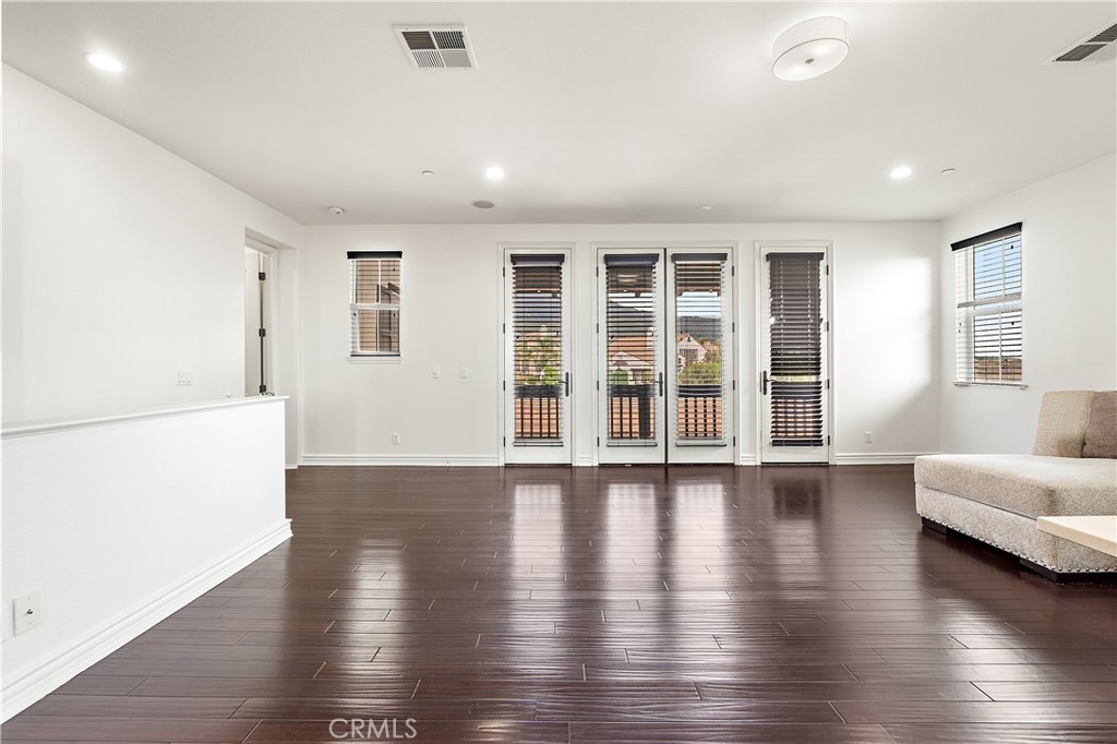 5156 Branding Iron Place Rancho Cucamonga, CA 91739 - Photo 40 of 43