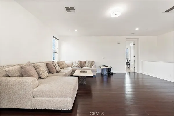 $2,495,000 | 5156 Branding Iron Place, Rancho Cucamonga, CA 91739