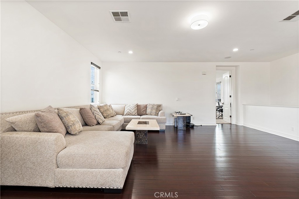 5156 Branding Iron Place Rancho Cucamonga, CA 91739 - Photo 41 of 43