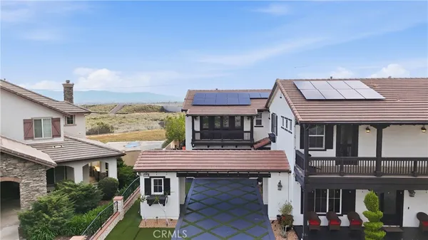 $2,495,000 | 5156 Branding Iron Place, Rancho Cucamonga, CA 91739