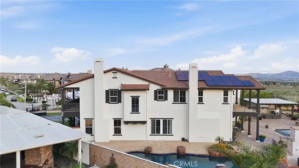 $2,495,000 | 5156 Branding Iron Place, Rancho Cucamonga, CA 91739