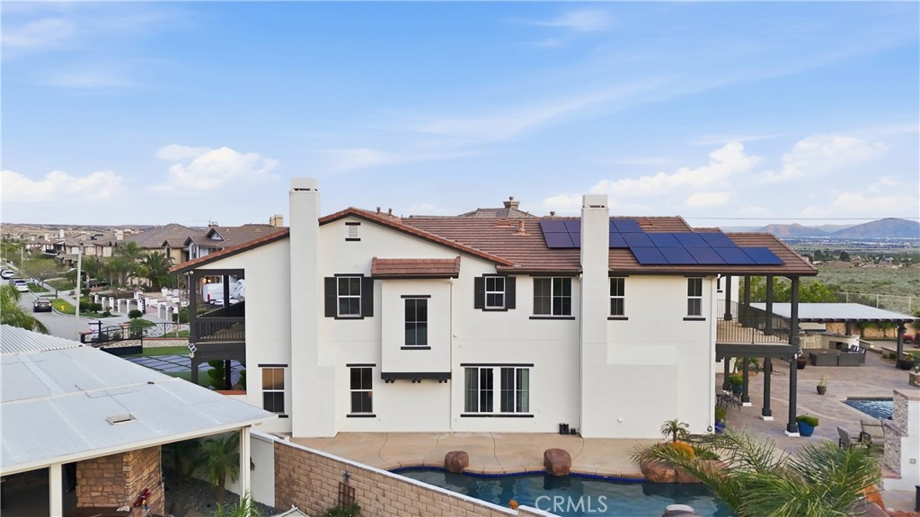 5156 Branding Iron Place Rancho Cucamonga, CA 91739 - Photo 43 of 43