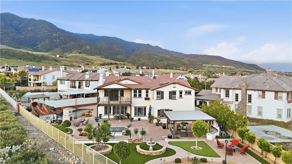 5156 Branding Iron Place Rancho Cucamonga, CA 91739 - Photo 7 of 43