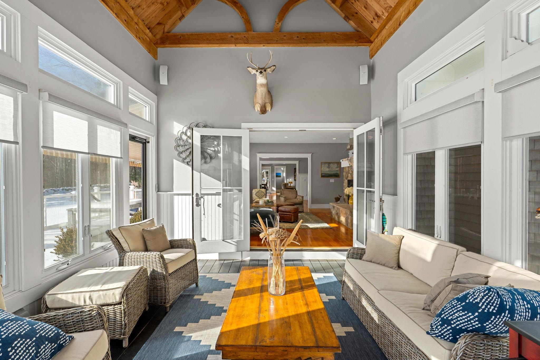 578 Bay Road Durham, NH 03824 - Photo 20 of 51 Gallery Image 20