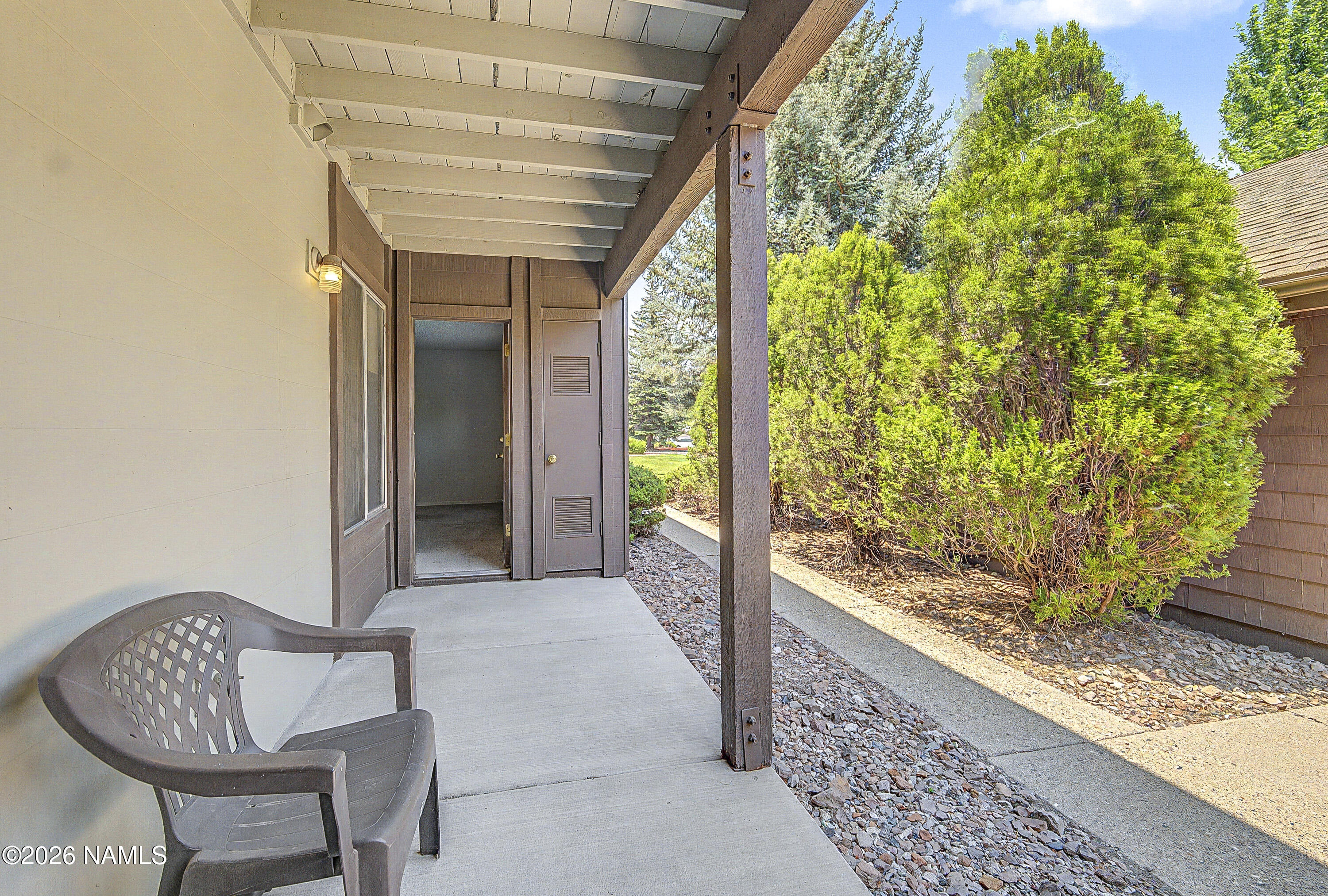 1200 South Riordan Ranch Street, Unit 61 Flagstaff, AZ 86001 - Photo 4 of 20 1200-south-riordan-ranch-street-flagstaf