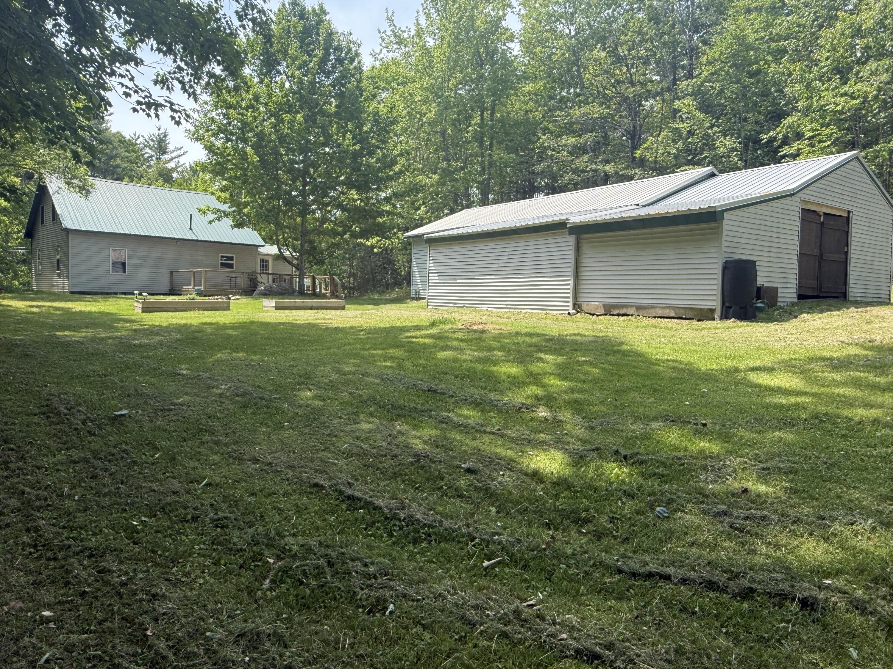 131 Weymouth Road Morrill, ME 04952 - Photo 5 of 53 IMG_4772
