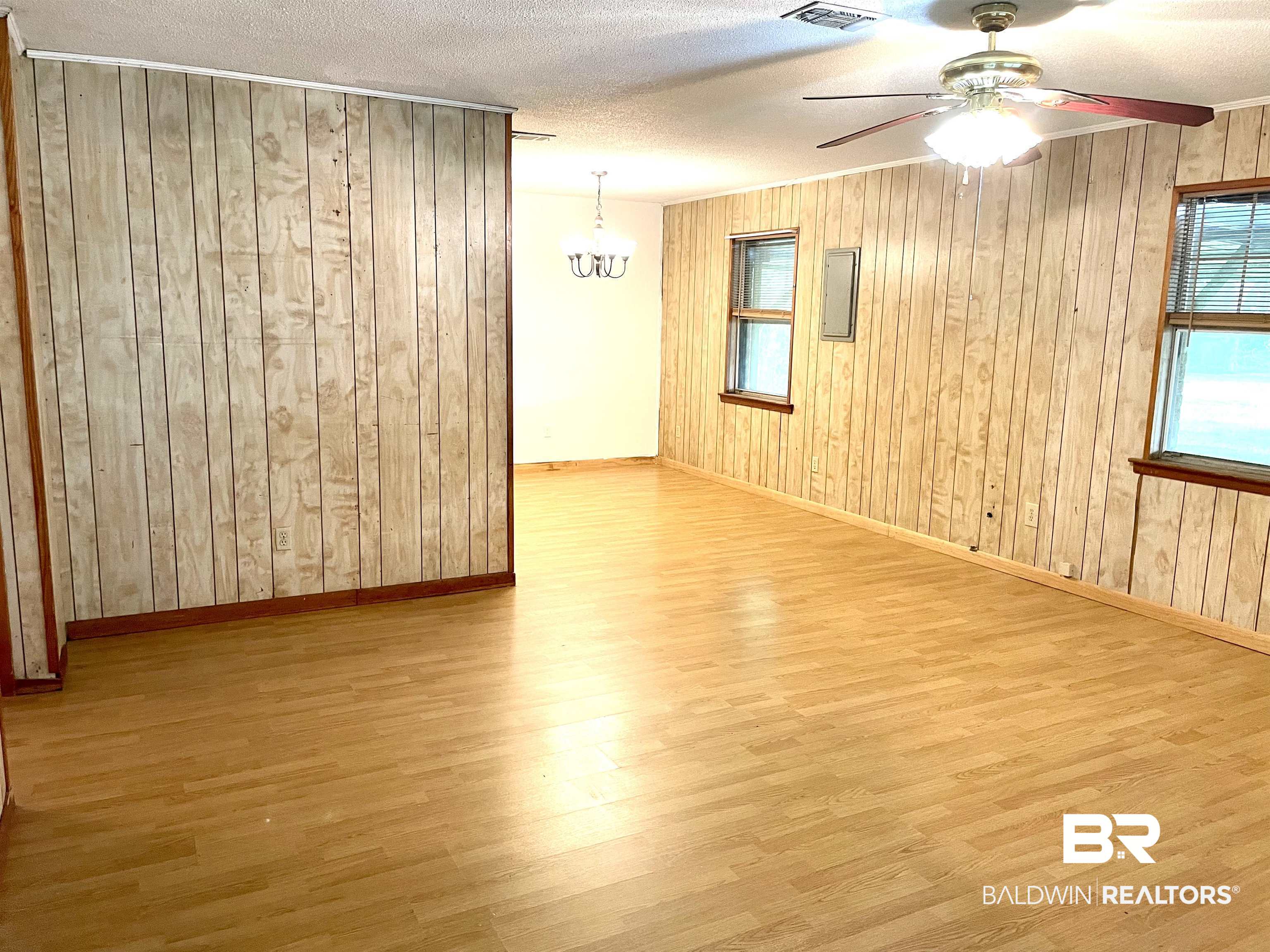 112 Schad Street Brewton, AL 36426 - Photo 4 of 17