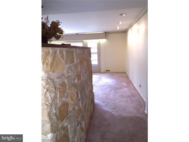 604 Thomas Road Downingtown, PA 19335 - Photo 11 of 25 Gallery Image 11