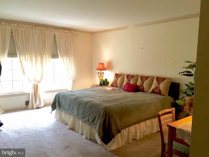 604 Thomas Road Downingtown, PA 19335 - Photo 12 of 25 Gallery Image 12
