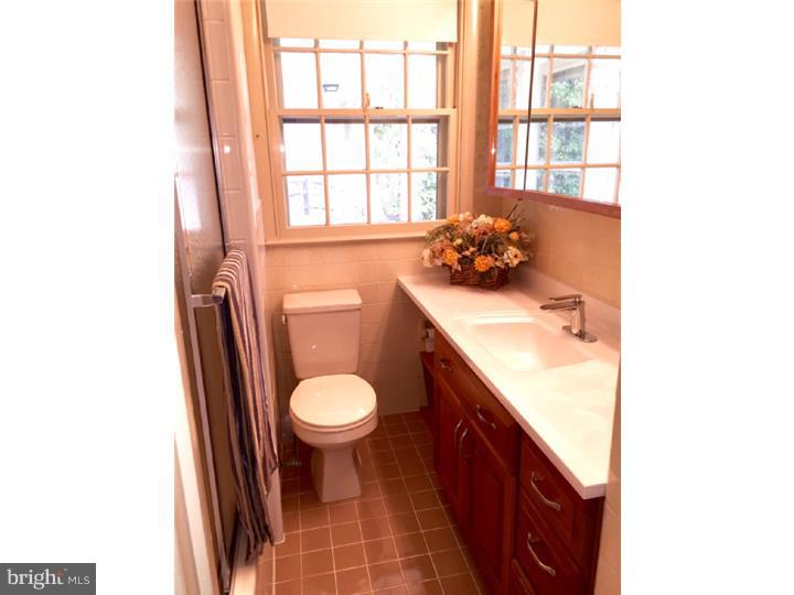 604 Thomas Road Downingtown, PA 19335 - Photo 13 of 25 Gallery Image 13