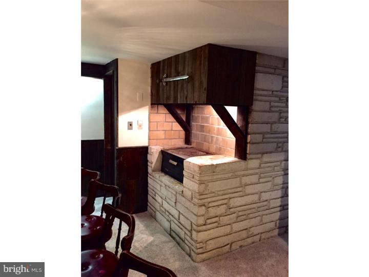604 Thomas Road Downingtown, PA 19335 - Photo 16 of 25 Gallery Image 16