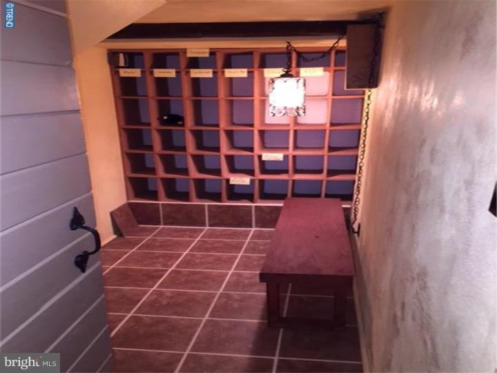 604 Thomas Road Downingtown, PA 19335 - Photo 18 of 25 Gallery Image 18