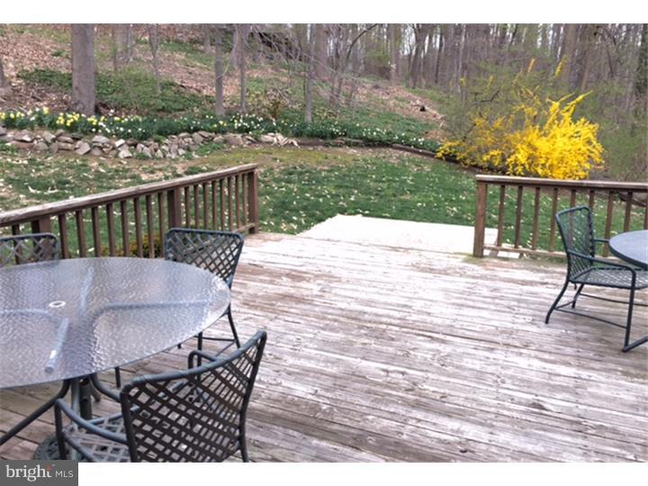 604 Thomas Road Downingtown, PA 19335 - Photo 19 of 25 Gallery Image 19