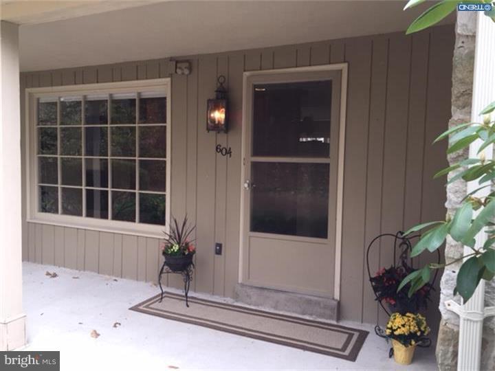 604 Thomas Road Downingtown, PA 19335 - Photo 20 of 25 Gallery Image 20