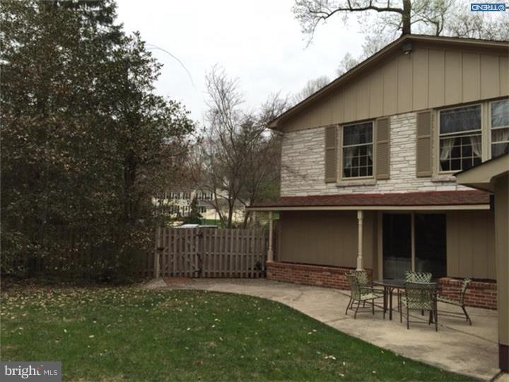 604 Thomas Road Downingtown, PA 19335 - Photo 21 of 25 Gallery Image 21
